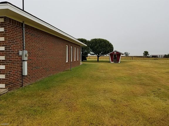 3rd image of 9102 Dan Dr APT A