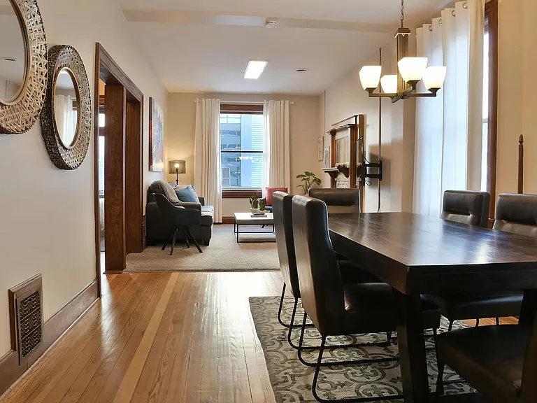 1321 Elati St — Photo 5