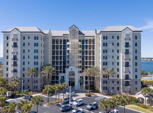 14900 River Rd UNIT 104, Perdido Key, FL 32507