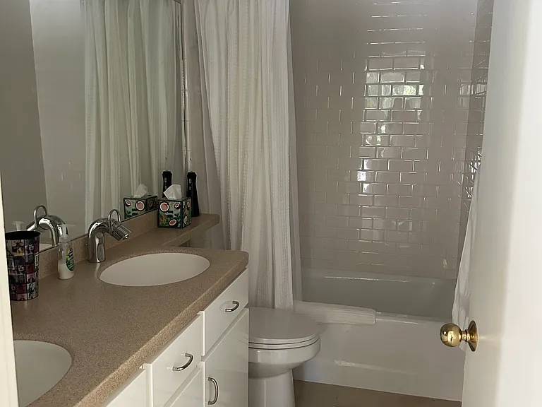 118 Heather Dr — Photo 24
