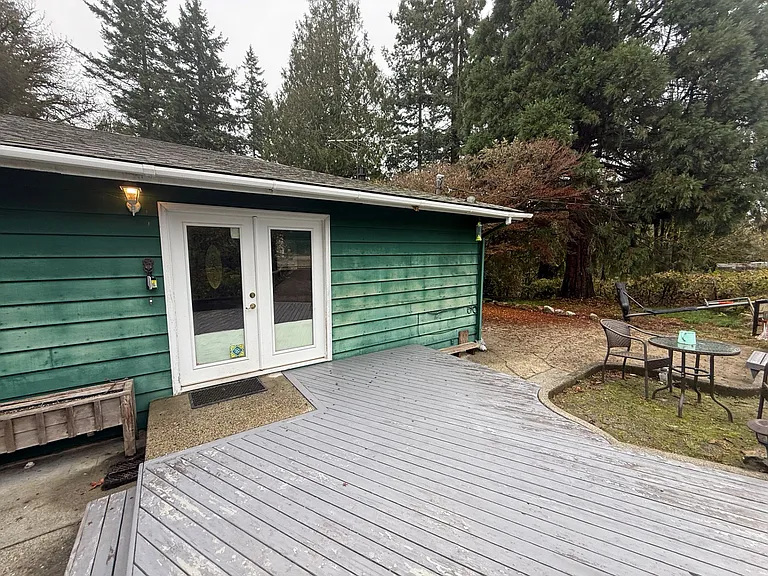 10144 Banner Rd SE — Photo 7