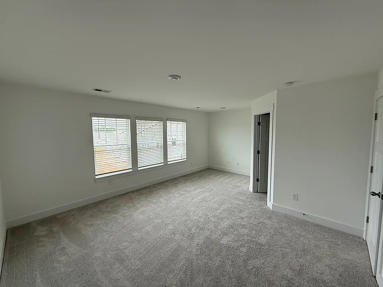 1239 Cherry Orchard Rd — Photo 18