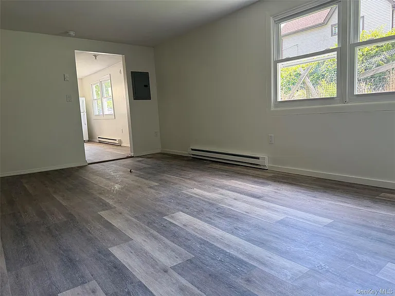 50 S Montgomery St #6 — Photo 9