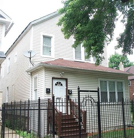 1st image of 4842 W Race Ave
