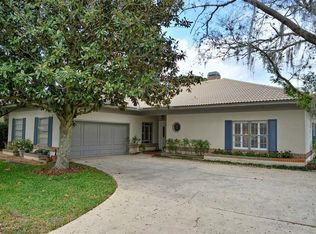 154 Dartmouth Ln, Longwood, FL 32779