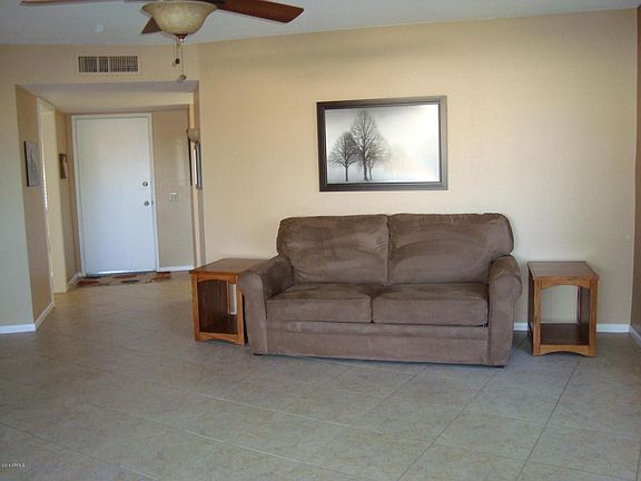5th image of 13522 W Star Ridge Dr