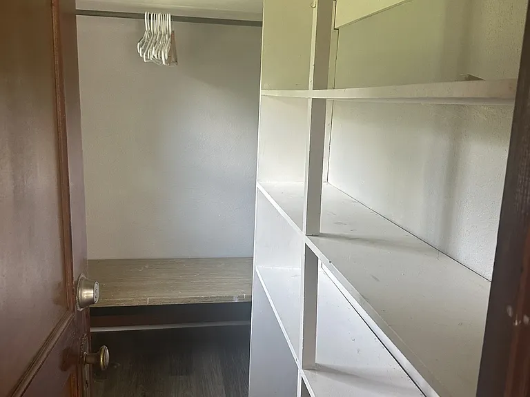 114 Brookside Rd #4 — Photo 5
