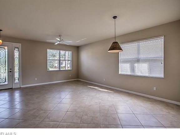 5th image of 21676 Belvedere Ln