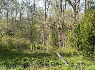 26302 Sennett Rd, Denton, MD 21629