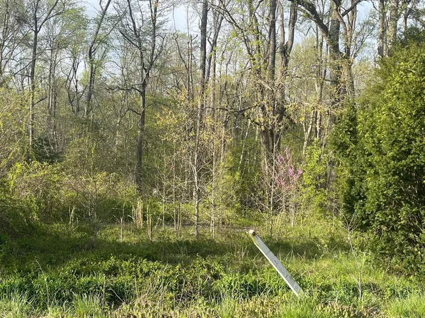 26302 Sennett Rd, Denton, MD 21629