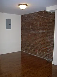 Rented by AD Real Estate Investors