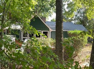 9011 Cebu Ct, Tega Cay, SC 29708