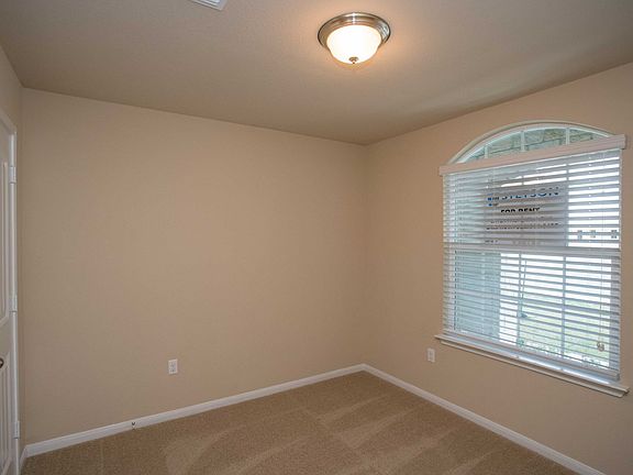 4th image of 205 Garcitas Creek Ln