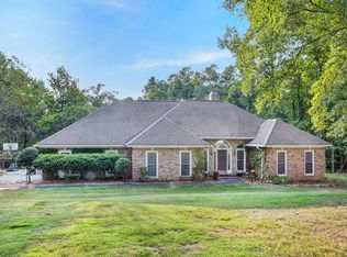 584 Lee Road 613, Smiths Station, AL 36877