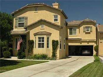 1st image of 8230 Bryn Glen Way