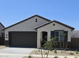 22319 W Monona Ln, Surprise, AZ 85387