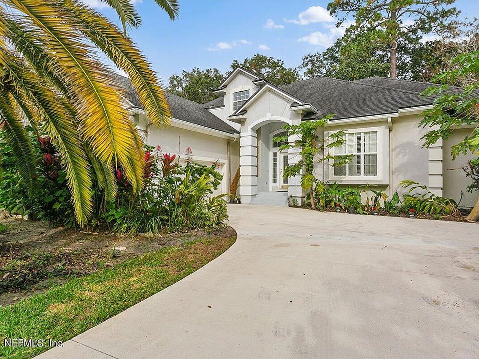 1405 HARRINGTON PARK Drive, Jacksonville, FL 32225 Zillow