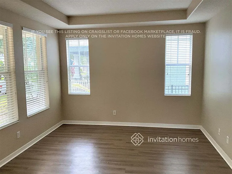 5918 Palmettoside St — Photo 6