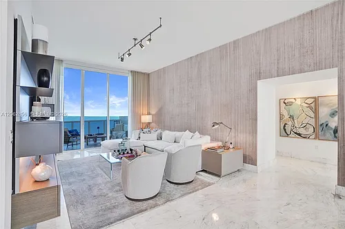 16001 Collins Ave #3406 Photo 1