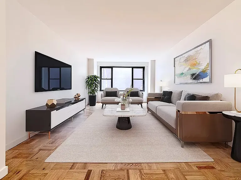 145 4th Ave #6B — Photo 3
