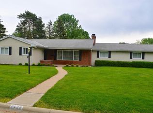 2429 Johnston Rd, Columbus, OH 43220
