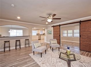 11813 Tedford St, Austin, TX 78753
