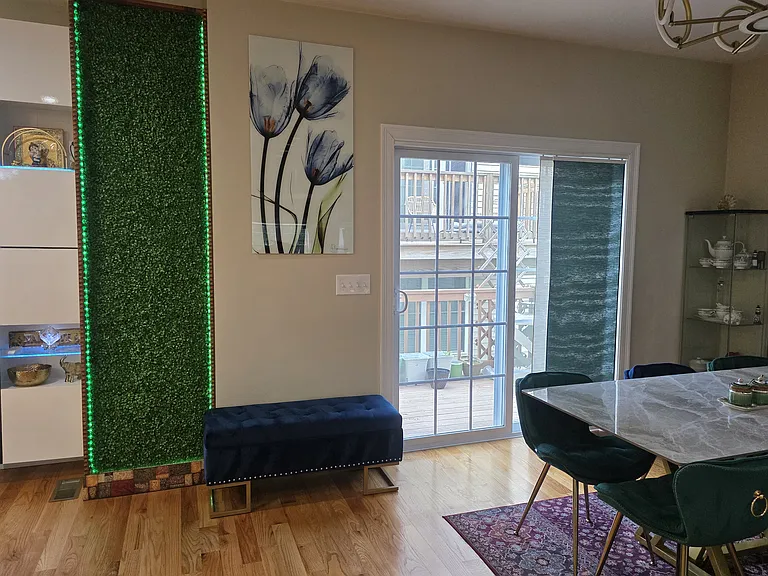 304 Hunting Hill Dr — Photo 8