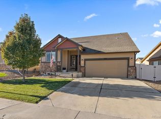 780 Dakota Way, Windsor, CO 80550