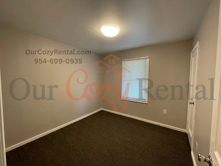 1591 Zener St — Photo 18