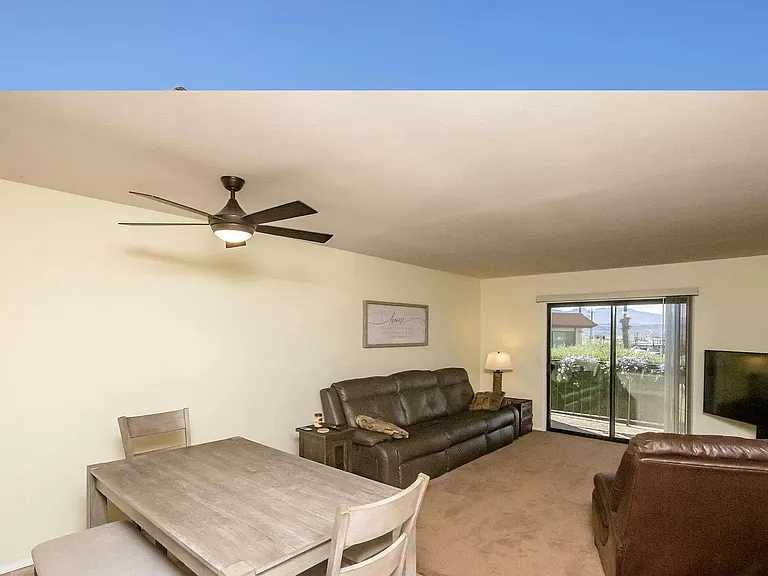 363 Lake Havasu Ave N #D — Photo 27