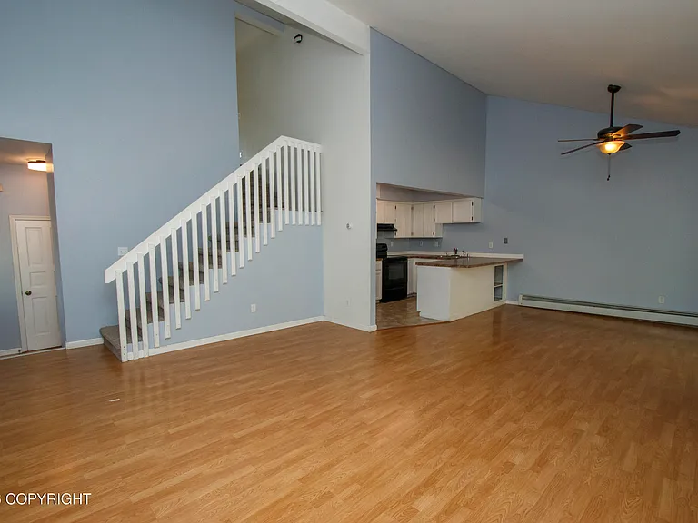 9409 Agattu Cir — Photo 8