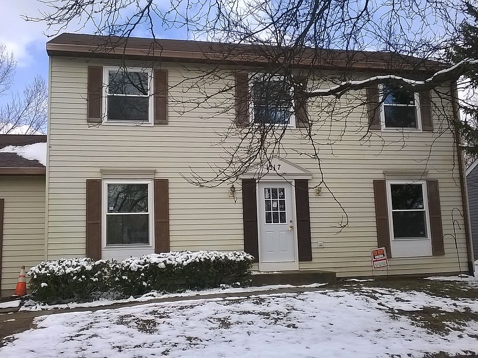1st image of 1317 Monmouth Ave