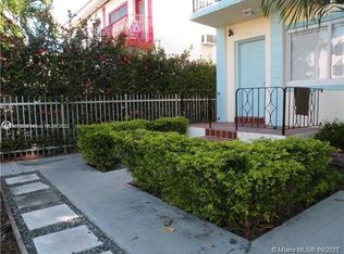 1135 Euclid Ave #103, Miami Beach, FL 33139