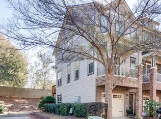 769 Commonwealth Ave SE, Atlanta, GA 30312