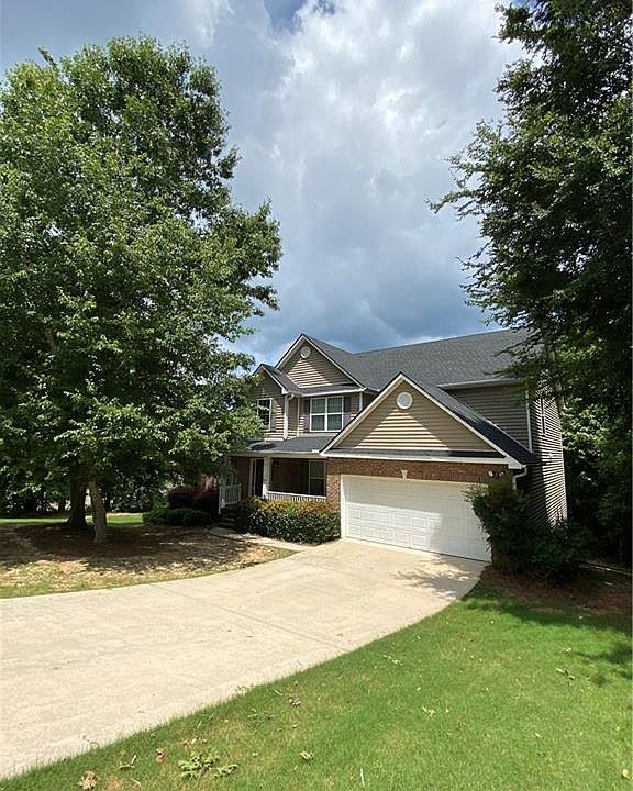1st image of 6005 Cole Ln