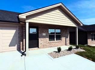 7019 Caravan Dr, Richmond, KY 40475