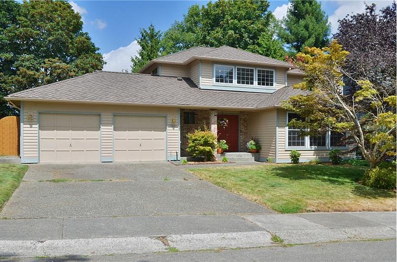 1st image of 3115 206th Pl SW