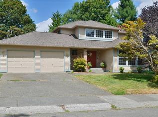 3115 206th Pl SW, Lynnwood, WA 98036