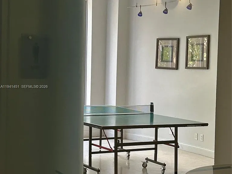 4001 S Ocean Dr #Penthouse 11 — Photo 44
