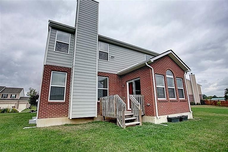 2nd image of 1506 Elm Brook Trl