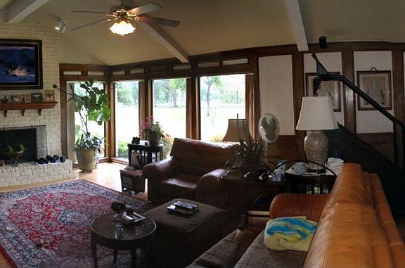 3rd image of 1721 Allende Ct