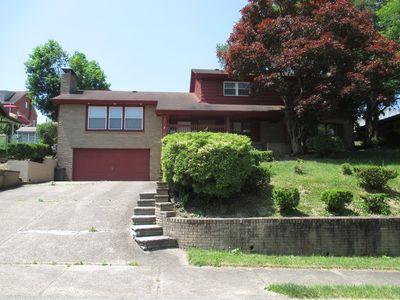 165 Arlington Ave, Charleroi, PA, 15022