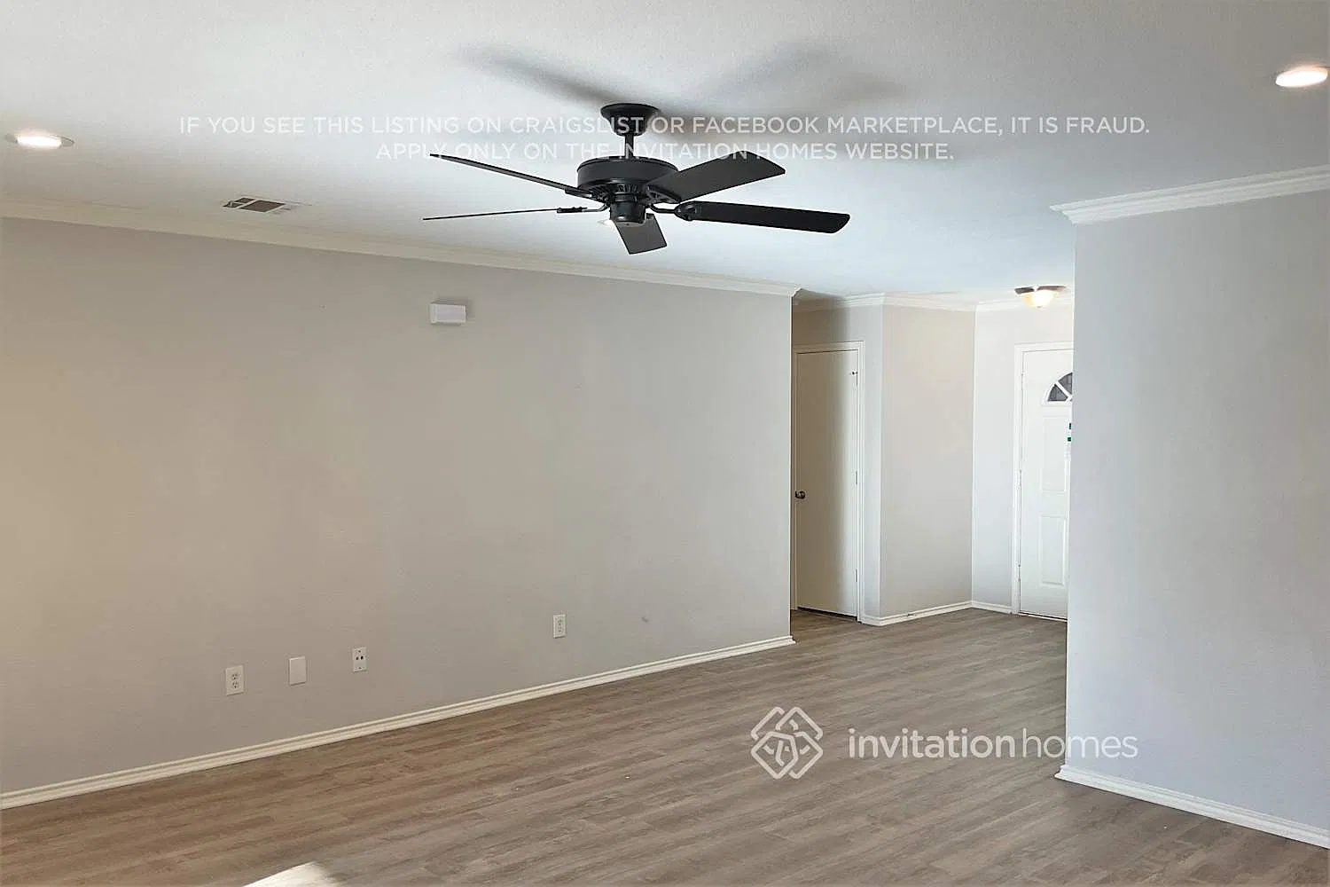 8620 Boswell Meadows Dr Fort Worth, TX 76179 — Photo 2