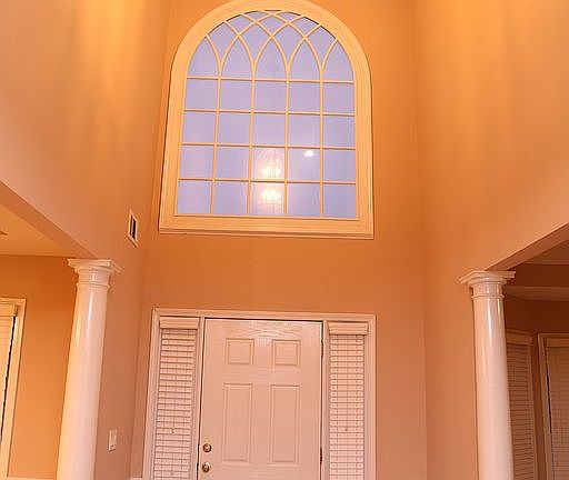 4th image of 1647 Omara Ln SE