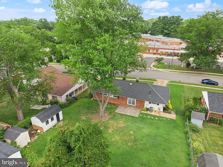 5412 Nutting Dr — Photo 24