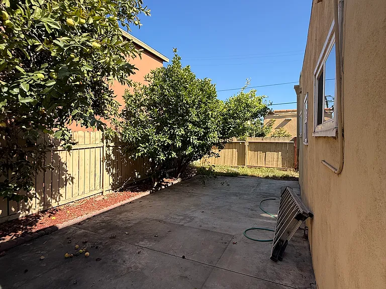 4614 Orange Ave — Photo 18