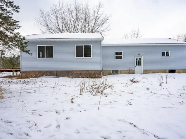 N13413 12th Ave, Necedah, WI 54646