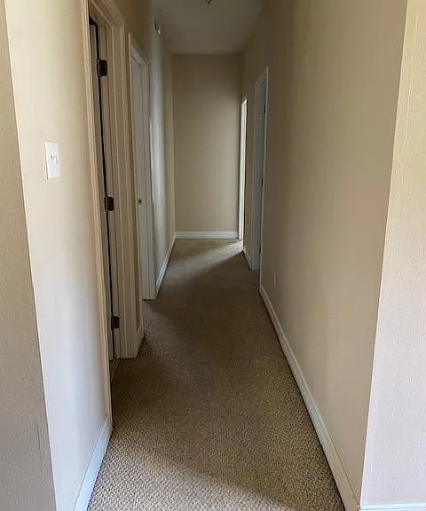 1227 Port Arthur Ter — Photo 3