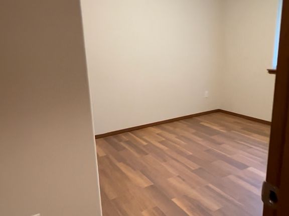 3rd image of 1917 Landon Ave #1