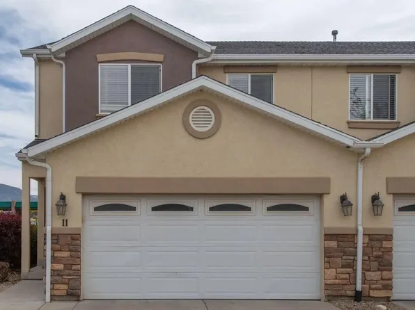 173 E Fiddlers Canyon Rd Unit 11, Cedar City, UT 84721